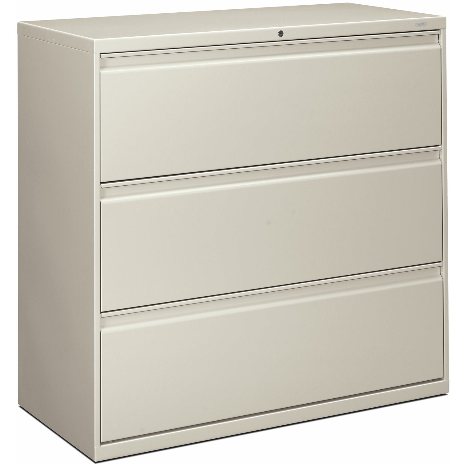 hon-800-series-three-drawer-lateral-file-num-hon893lq_1
